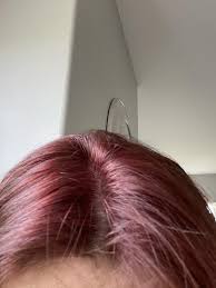 Follow this haircare advice from the pros to get s. Garnier Nutrisse Ultra Color Nourishing Color Cr Egrave Me In In1 Dark Intense Indigo Bed Bath Beyond
