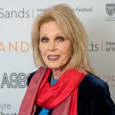 Gogglebox star George Gilbey 'tried to strangle ex-girlfriend as she begged  him not to kill her'