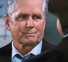 The General Hospital Wub Tub: GH: Monday YET Tuesday