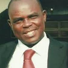 Now that Asiwaju Bola Ahmed Tinubu is a listening president... 1