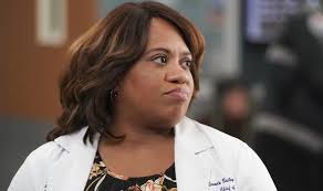 Grey's Anatomy: Is Miranda Bailey actress leaving Grey's Anatomy?