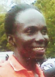 Two dead, teen critical after East Bank crash