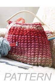 Discover the latest oversized hooded sweaters, denim shorts, jackets, jeans, dresses and more. Debbie Bliss Knitting Bag Pattern Only Alpaca Direct
