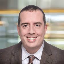 How to Ensure Application Performance