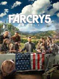 Nach der überlieferung aus dem neuen testament feierte jesus von nazareth an diesem tag das letzte gemeinsame mahl mit seinen zwölf. Far Cry 5 Hat Das Etwas Andere Letzte Abendmahl Auf Dem Cover