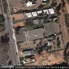Rodeo Post Office 94572 Usps Hours Phone Number And Location