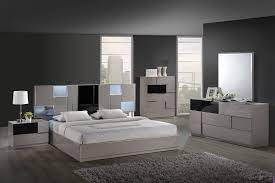Complete Bedroom Sets Bianka Complete Bedroom Setglobal Furniture Contemporary Bedroom Sets Modern Bedroom Furniture Sets Modern Bedroom Set