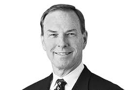 15548 BMO Proxy French.qxd