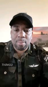 Who cares what they say? #throwback