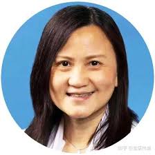 癌症早期检测新突破!美国NCI资助加州大学洛杉矶分校910万美金,用于推进液体活检技术!