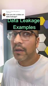 Data Wall Display Examples