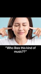 Tia Garrett's Instagram, Twitter & Facebook