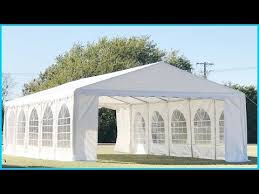 Maybe you would like to learn more about one of these? Sprintz Tent Sale 2019 07 2021