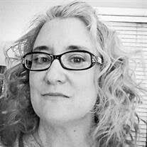 Maria Lynn Mallon Obituary