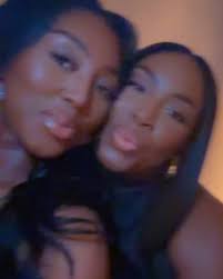 Birthday Dump✨, Totally wasn’t going to celebrate this year; so glad the  girls got me out! Love y’all x, #birthdaygirl #notthebirthdaygirl  #mrporterlondon #girlsnightout #mayfair #birthdaydump ...