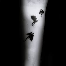 Lucky's is a custom body art studio with locations in northampton and boston massachusetts. 25 Good Luck Tattoos To Invite Good Fortune Buzz16