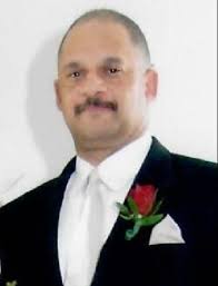 Joseph Cobb Obituary (2022)