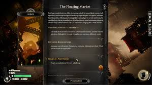 Sunless skies is a gothic horror roleplay game with a focus on exploration and exquisite storytelling. Sunless Skies Sovereign Edition Codex Skidrow Codex