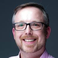 500+ "Gifford" profiles