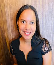 New Faculty 2022-2023 : Faculty : School of Arts & Sciences : University of  Rochester