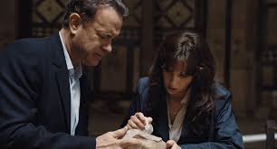 Inferno is a moving mystery thriller based upon the novel by american author dan brown and the fourth book in his robert langdon series , following angels. Inferno Film 2016 Wikipedia