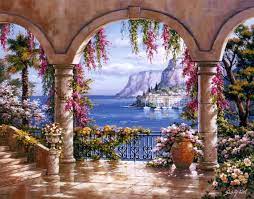 We did not find results for: Sung Kim 1940 Tutt Art Pittura Scultura Poesia Musica