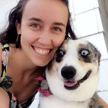 Kayla Slack's Instagram, Twitter & Facebook