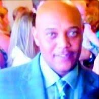 Eric Eady's Instagram, Twitter & Facebook