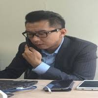 Bob.li Bob.li Email & Phone Number