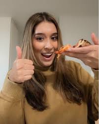 Columbus foodies 2025 discount card deals