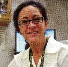 Harrison Legacy Book