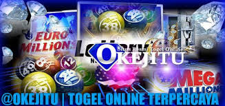Info Bandar Togel Online Terpercaya Situs Resmi Togel Online Indonesia Beer Can Coors Light Beer Can Coors Light