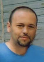 Obituary for Ronnie Lee Patton, Jr