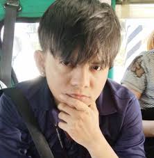 I wOnT wAtCh It If He DoEsNt HaVe tHe SeRuM” Really? So all of a sudden we  holding the Marvel Universe to the laws of physics now?….Really? It's a  science fiction Universe