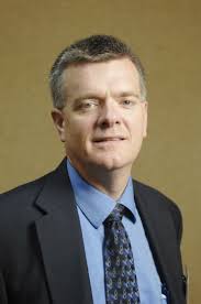 Community Healthcare System Names John Doherty VP Therapy Service, Sports  Medicine, Occupational Health