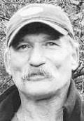 MARK GOULET Obituary (2009)