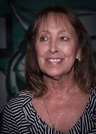 Lake Central High School class of 2024 size comparison