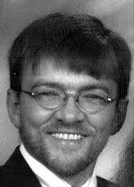 Fabry Focus e-Newsletter