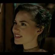 Jayden Whitney hakkında