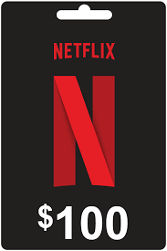 Netflix gift cards can be purchased at various retail locations and online. Cheapest Netflix Gift Card 100 Usd In Eu Livecards Eu