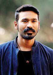 Kathakelu kathakelu youtube channel.more about me and my personal.make up video youtu.be/6hsu8rzonbe. Dhanush Movies Photos Videos News Biography Birthday Etimes