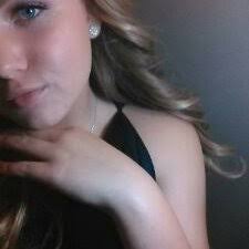 Michelle Mockbee (@Michelle_Renne7)