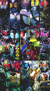 heisei rider final forms kuuga ultimate agito shining ryuki survive faiz blaster blade king hibiki kamen rider ooo kamen rider wizard kamen rider drive