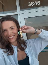 INSPIRA'S FIRST STOREFRONT IS COMING NOVEMBER 1ST!!! 🦋🦋🦋 from pop-ups to  our own home—this is a dream come true. this milestone wouldn't be possible  without you—our empowering community. your love, encouragement, and