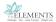 The Elements of Therapy Medical & Wellness Spa logo