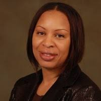 Cecelia Bonner Hamilton,Ed.D.