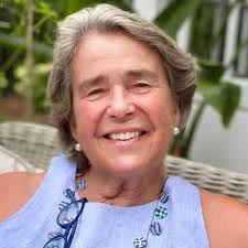 Digging deeper for Dig Pink