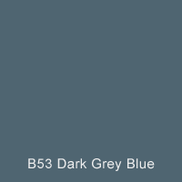 Lowe's® has everything you need to find the paint colors and finishes for your project. B53 Dark Grey Blue Gif 200 200 Blue Gray Paint Dark Slate Blue Slate Blue Paint