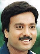 He won four filmfare awards south. Karthik Actor Wikipedia Navarasa Nayagan Karthi Biography Cinema Sebosa