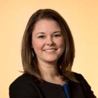 Bethany Burns's Instagram, Twitter & Facebook